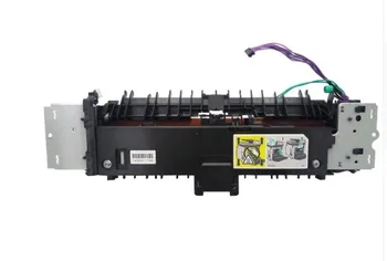 Новый RM1-6741 для блока термоблока печати Color LaserJet CP2025 CM2320 220V