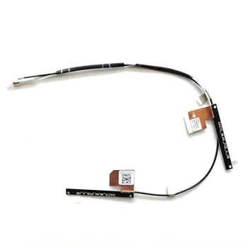 Новый Антенный кабель Wifi Wire Line для DELL XPS15 9575 Precision 5530 2in1 0C8TYR C8TYR