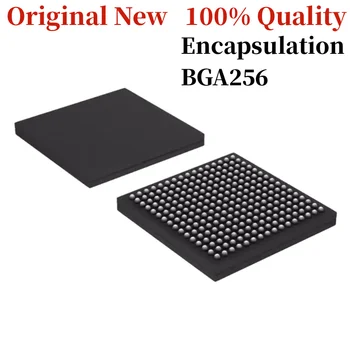 Новый оригинальный MK70FN1M0VMJ12 пакет микросхем BGA256 с интегральной схемой IC