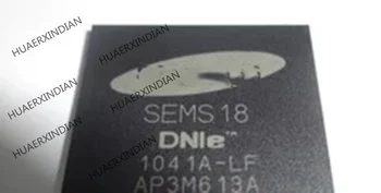 Новый Оригинальный SEMS18-LF, SEMS18, SEMS18 BGA