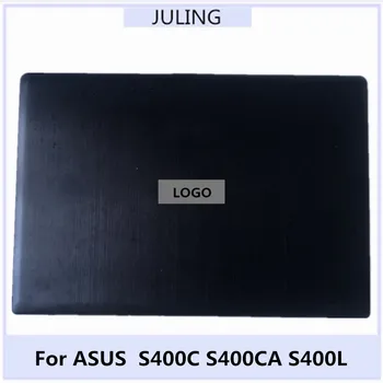 Новый оригинальный ЖК-дисплей для ноутбука ASUS S400C, S400CA, S400L