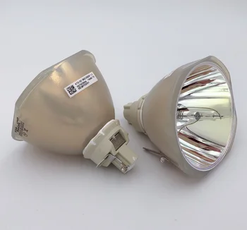 Оригинальная лампа проектора для CP-WU9100/HD9950/DT01731/DT01721/DT01911