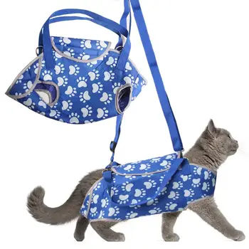 Переноска для домашних животных, сумочка для маленьких домашних животных, Кошачий щенок, дорожная сумка для переноски на открытом воздухе, переноска для маленьких домашних животных, переноска для котенка, принадлежности для кошек
