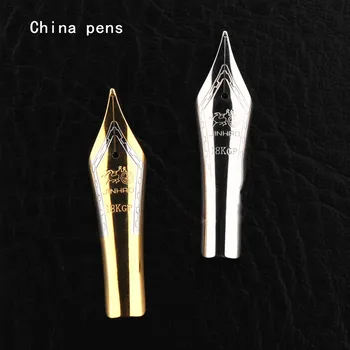 Перьевая ручка Jinhao X450 Универсальная другая ручка Вы можете использовать все серии студенческих канцелярских принадлежностей
