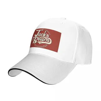 Свежая, шикарная кепка с новым логотипом, бейсболка, кепка от солнца, мужская шляпа, женская кепка
