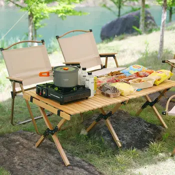 Складные обеденные стулья в скандинавском стиле, современный дизайн, миниатюрный игровой стул, мобильные шезлонги для отдыха, ясли для кухни