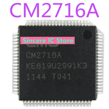 Совершенно новый оригинальный подлинный запас доступен для прямой съемки CM2716A KE619U2991K3 с ЖК-дисплеем