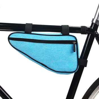 Сумка для велосипедной рамы, сумка для верхней трубки, сумка для подседельного штыря, сумка для переднего седла для горного велосипеда, сумка для верхней трубки, комплект снаряжения для верховой езды
