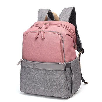Сумка для кормления; сумка для подгузников для мамы; дизайнерская сумка для детских подгузников большой емкости; сумка для ухода за ребенком для мамы и малыша; Модный рюкзак для путешествий