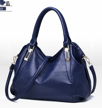 сумка для мамы, сумка с диагональю, переносная женская сумка с рисунком личи на одно плечо