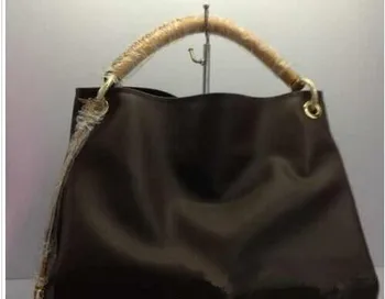 Сумка из оксидной кожи с горячей штамповкой 2023, женская модная сумка бренда BELOPO, высококачественная сумка-мессенджер, сумка на цепочке, черная сумка-мессенджер