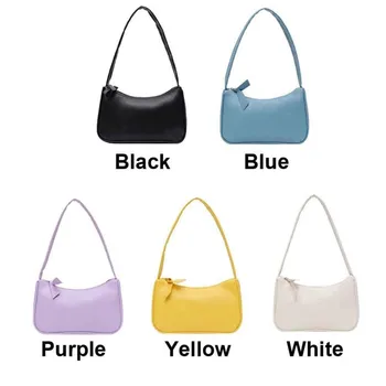 Сумка с ручкой, женская ретро-сумка, сумки через плечо из искусственной кожи, винтажная сумка с верхней ручкой, женская сумка-органайзер, рюкзак