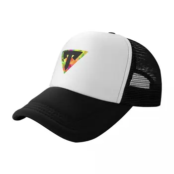 Типичная бейсбольная кепка для геймеров, военная тактическая кепка, спортивные кепки, шляпа для папы, мужские шляпы, женские кепки