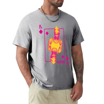 Футболка King Tubby, Reggae, Dub, эстетическая одежда, рубашки, футболки с графическим рисунком, мужская одежда, дизайнерская футболка для мужчин