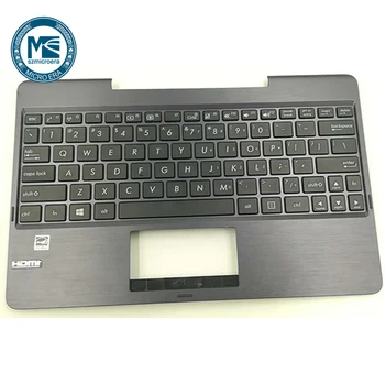 чехол для ноутбука, подставка для рук, верхняя крышка клавиатуры для ASUS T100 T100TA