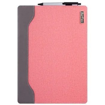 Чехол-подставка для ноутбука Dell Latitude 3420, 14-дюймовый чехол для ноутбука, Защитный чехол-сумка